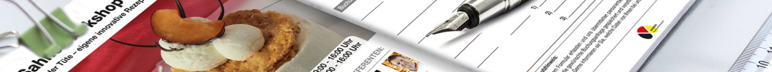 Aufmacher Buchungsanfrage