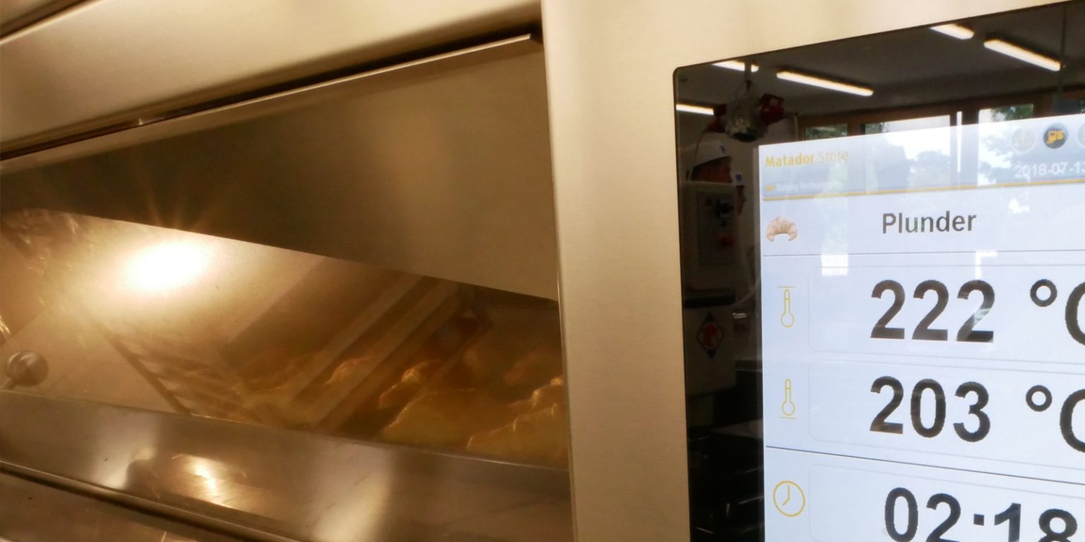 Aufmacher Technik und Schulungsr&auml;ume