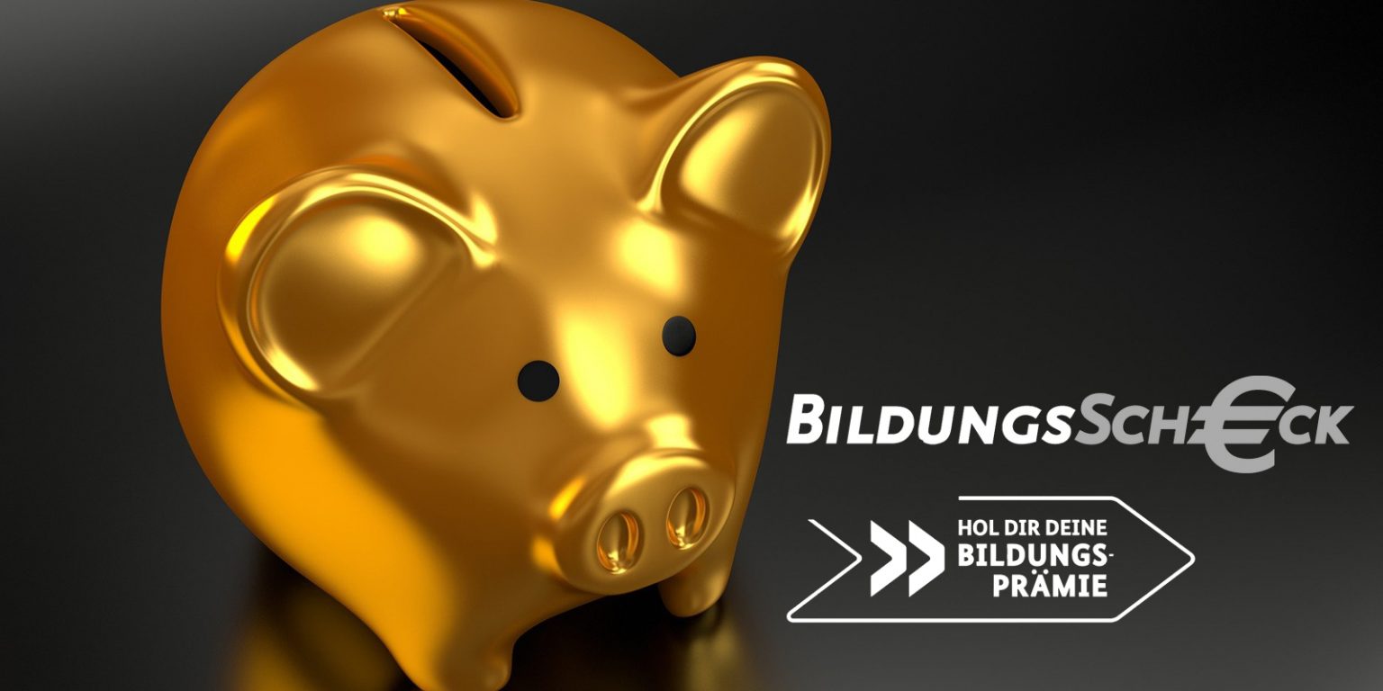 Aufmacher F&ouml;rderungen