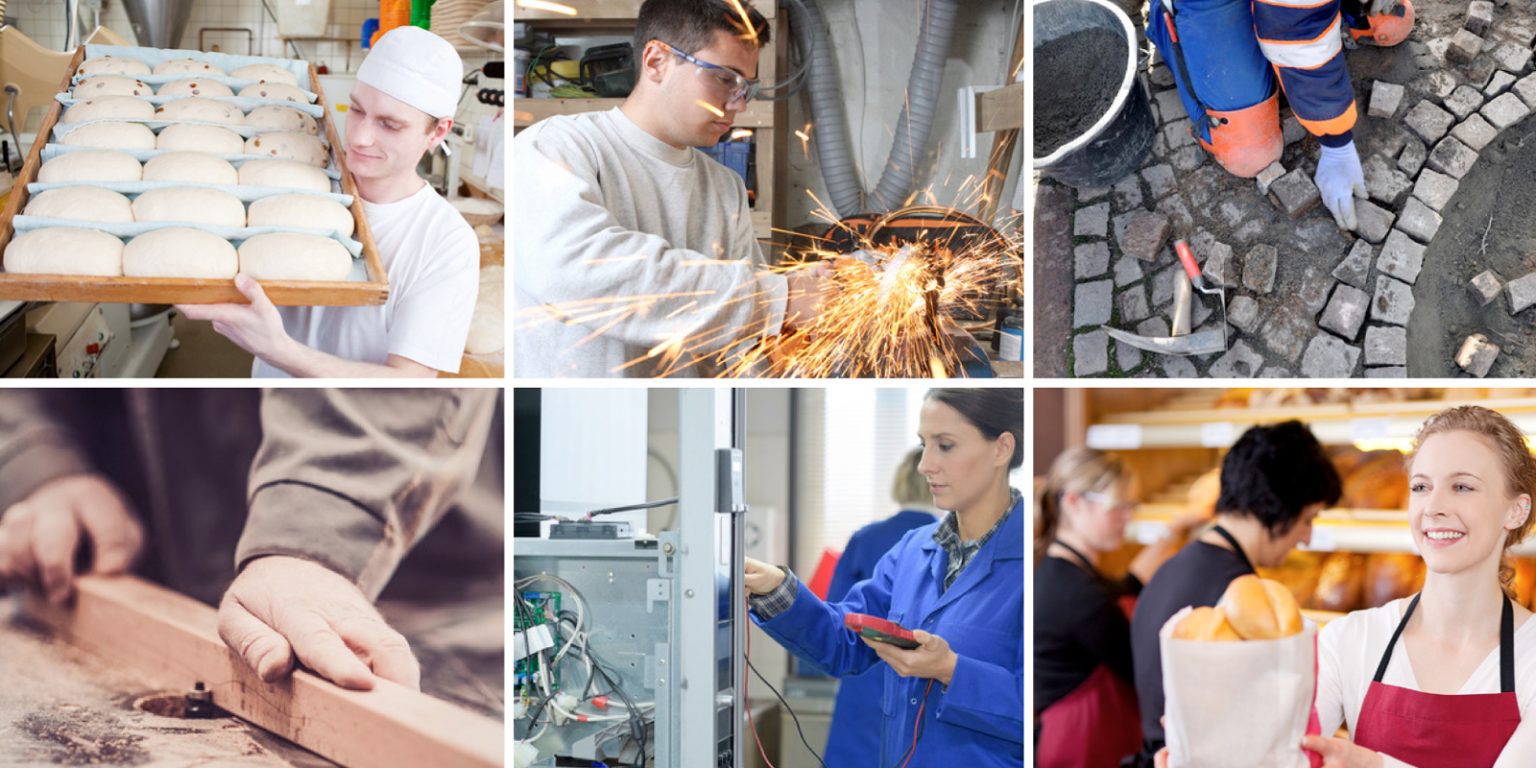 Aufmacher Meisterkurse Teile 3-4