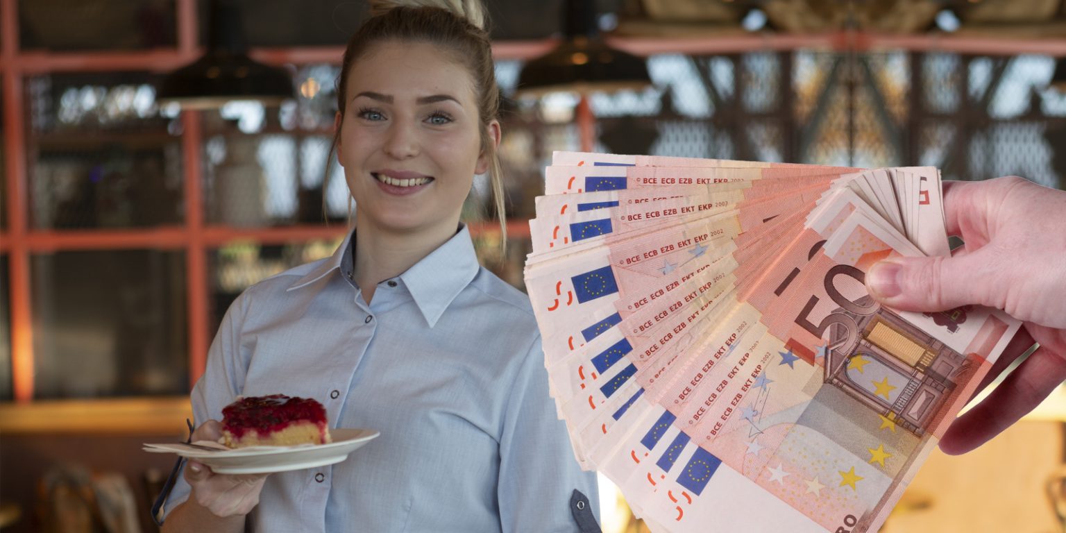 Aufmacher Gef&ouml;rderte Bildung