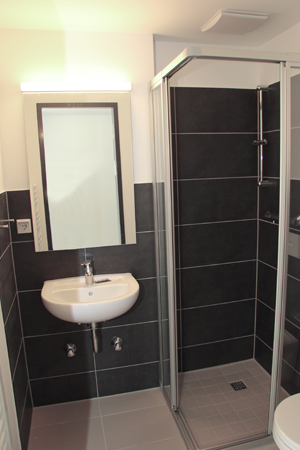 Zimmer Meisterwohnheim