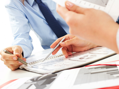 Aufmacher Meisterkurs Teil 3