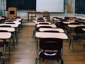 Mehr über den Artikel erfahren Überbetr. Lehrlingsunterweisungen werden ausgesetzt