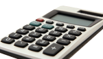 Taschenrechner