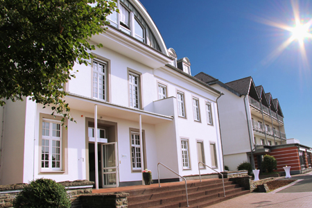 Aufmacher Kontakt Olpe