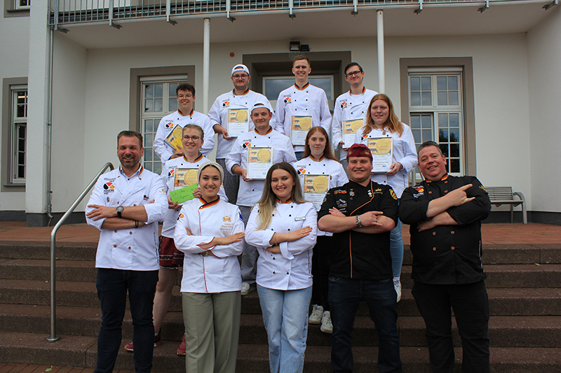 Du betrachtest gerade Olper BACKWAREN DESIGNPREIS