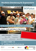 Flyer BOF_2024_BO_blanko.indd