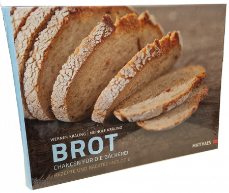 Aufmacher_Buch Brot