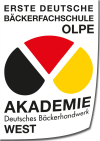 Logo_Schule_2024_Knick_klein