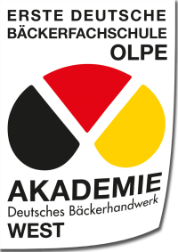 Logo_Schule_2024_Knick_klein