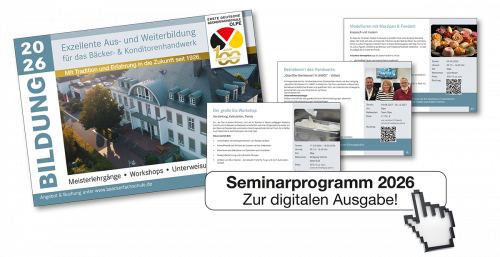 Störer_Seminarheft_2026