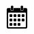 calendar-symbol